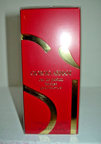 Armani passione intense - armani,