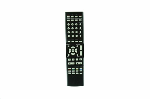 Fernbedienung für denon - fernbedienung,