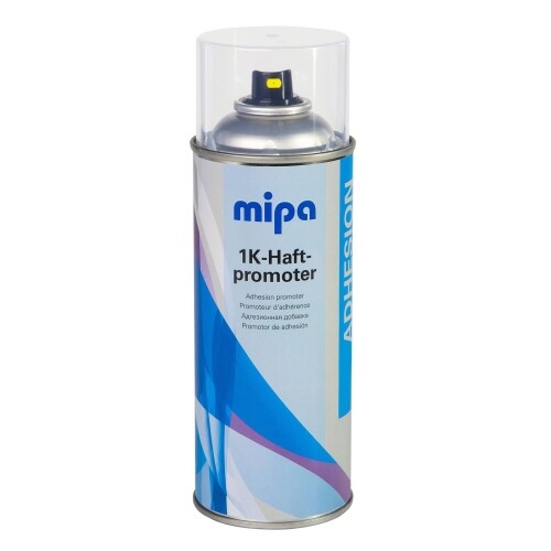 Mipa haftpromoter spray - mipa, 1k