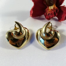 Erstklassige Pierre Lang Herz