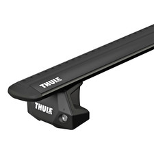 Thule WingBar EVO -