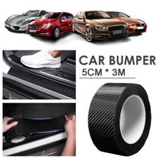 5D Kohlefaser Aufkleber