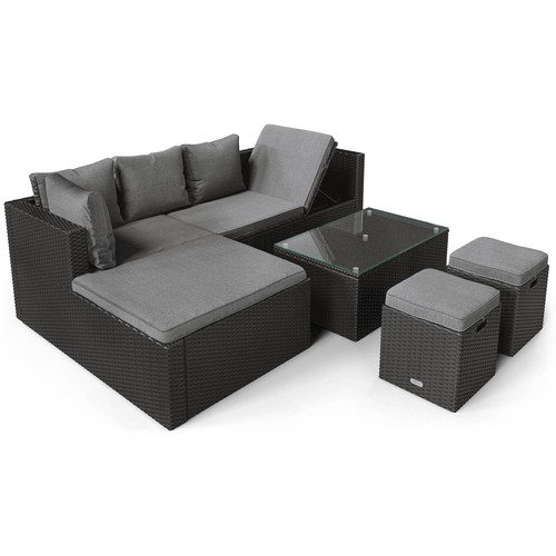 Volio lounge - di,