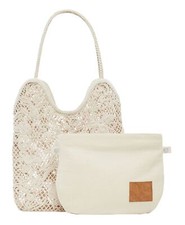 Desigual marinette shopper - desigual,