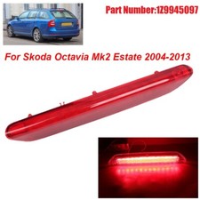 BREMSLEUCHTE 3 3. 3te