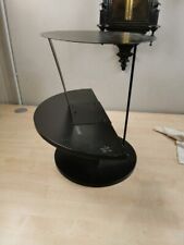 coffee table Beistelltisch T6453