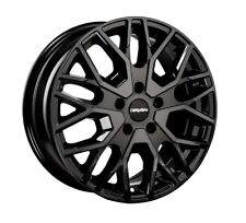 4x 18 Zoll CA20HL Felgen für