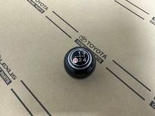 Toyota Land Cruiser FJ60