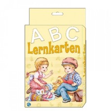 Lernkarten 28 karten - ,