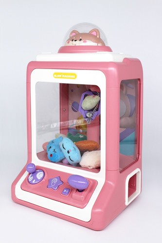 Mini greifautomat spielzeug - greifautomat,