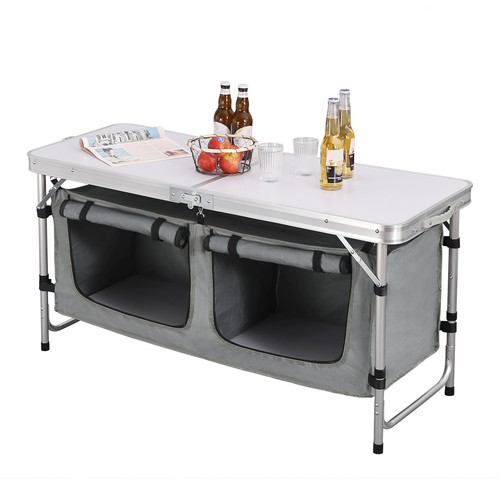 Woltu faltbar campingtisch - woltu,