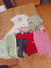 Konvolut babykleidung - babykleidung,