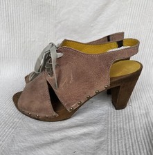 Sanita Stone Spica Plateau