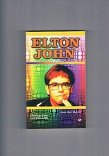 Elton john juan mari montes - john,