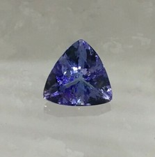 Wertvoller natürlicher