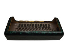 Akkordeon Delicia Aida Casotto