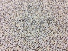 Stof - 4513 - Quilters Basics