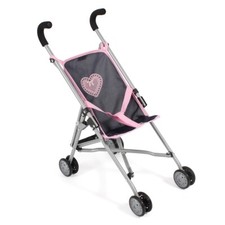 Bayer Chic 2000 Mini-Buggy