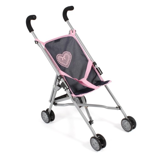 Bayer chic 2000 mini - chic,