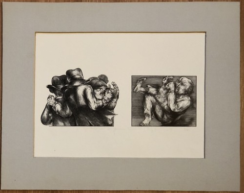 Karl georg hirsch lipmanns - georg,