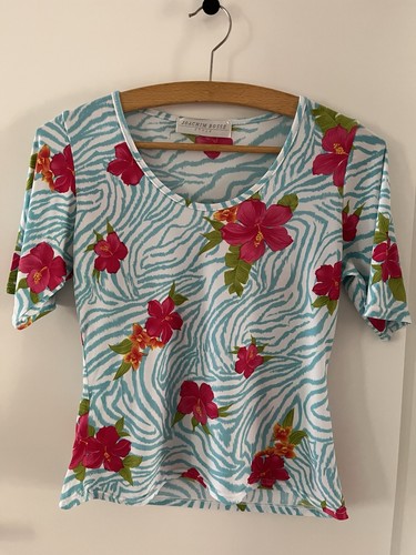 Joachim bosse style damen - style,