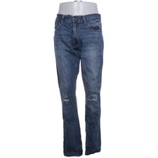 Polo Ralph Lauren, Jeans