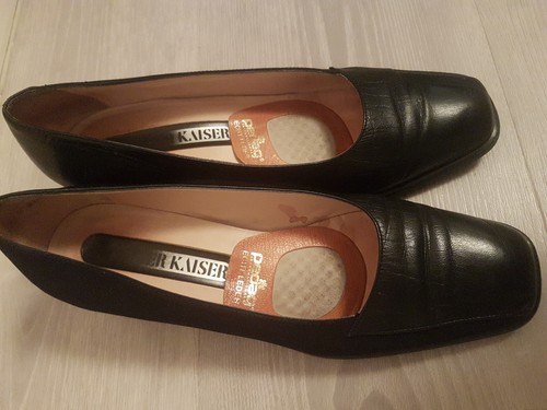 Pumps peter kaiser 39 - peter,