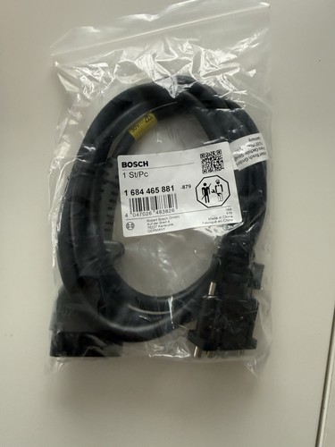 Bosch kts 560 - kts, haupt