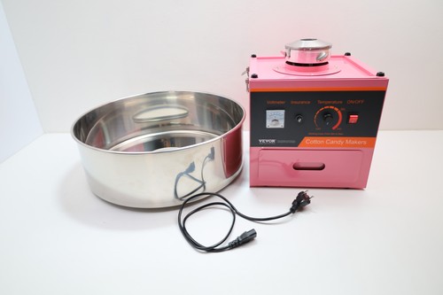 Vevor elektrische - vevor,