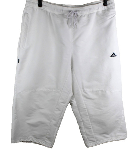 Adidas hose - adidas, 3/4