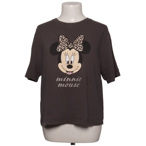 Disney shirt größe - disney,,