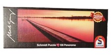 Schmidt Panorama Puzzle 1000