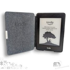 Amazon Kindle Paperwhite 6