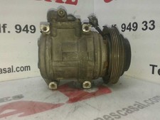 10PA15C KLIMAKOMPRESSOR /