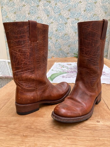 Damen stiefel von - von, 37