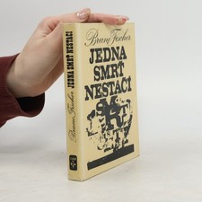 Jedna smrť nestačí  | 