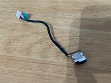 HP 250 255 799736-S57 DC Power