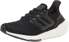 Adidas Damen Ultraboost 21 Laufschuhe