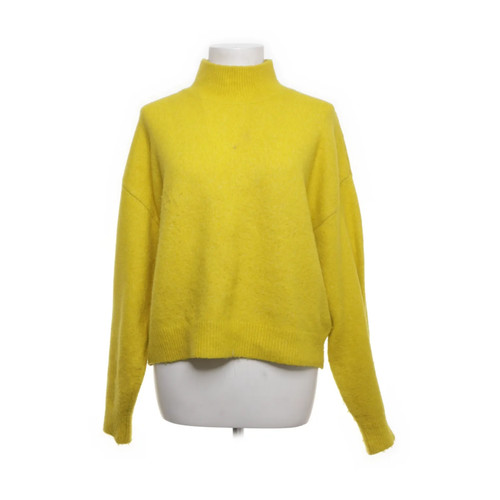 Rollkragenpullover - h&m,,