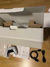 SONY PlayStation 5 Digital