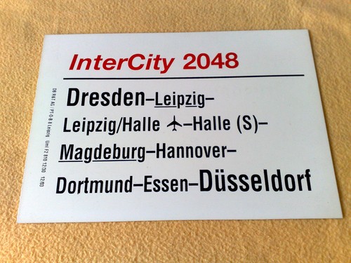 Zls 2048 dresden - ic,
