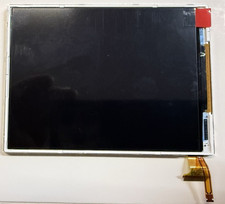 Nintendo New 3DS XL Ersatzdisplay unten NEU