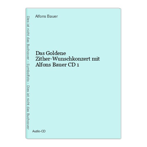 Das goldene - das,