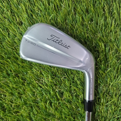 Titleist t250 2025 - 2025, 5