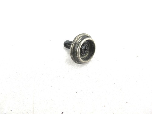 Mazda nb druckknopf - mazda,