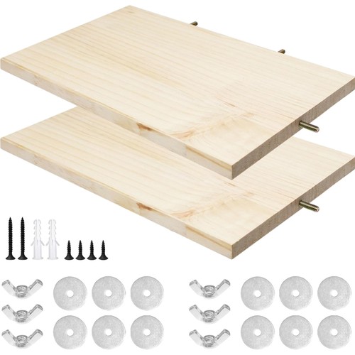 Vogelplattform holz - vogelplattform,