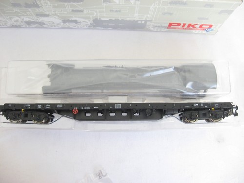 Wm315 piko 54803 - piko,