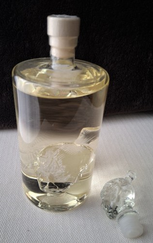 Rammstein berlin vodka - -, tl