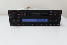 Autoradio VW Gamma 5   T5 T4 Multivan Polo Passat Golf Lupo Sharan  