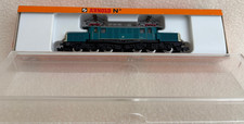 Arnold 2311 BR194 DB OVP wie